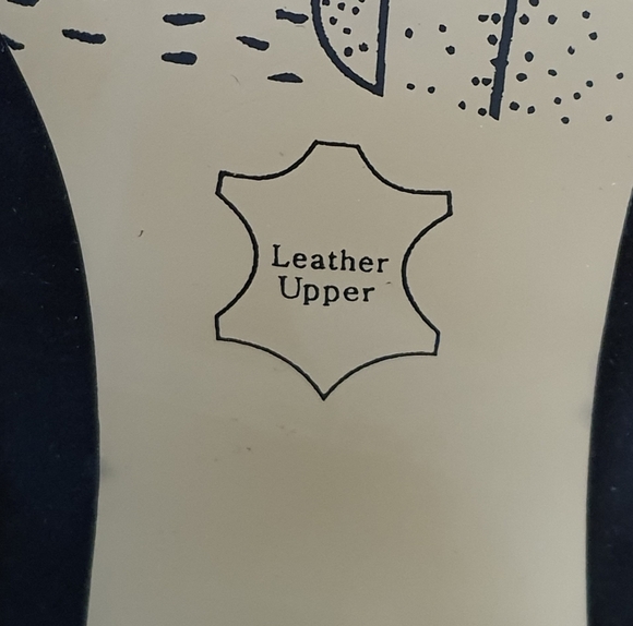 Bella Vita Nara Black Suede Pump Block High Heel Size 8 M - Picture 11 of 12